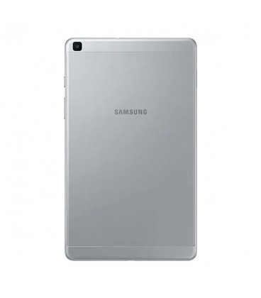 galaxy tab a 8.0 2019 lte sm